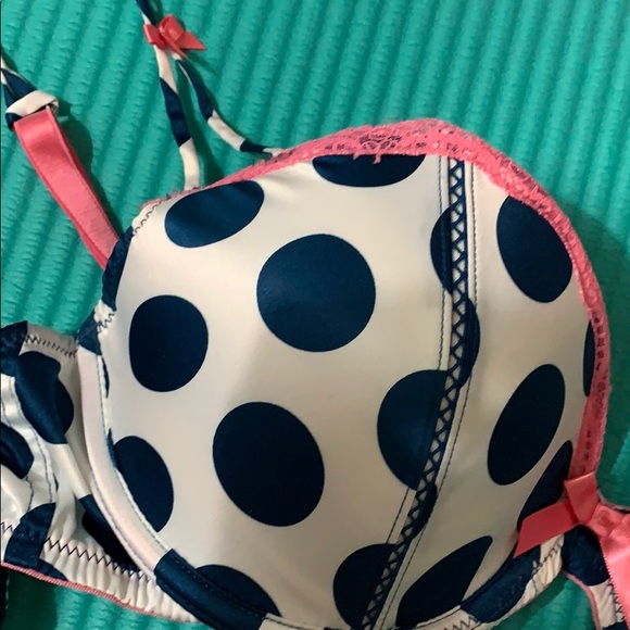 Victorias Secret Sexy Little Things Collection - Picture 2 of 6